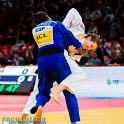 Paris 2014 by P.Lozano cat -70 kg_PLM2918